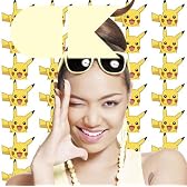 ONE Pokemon Edition