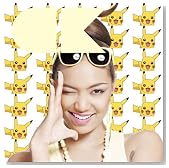 ONE Pokemon Edition�̃C���[�W���g�傷��