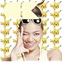 ONE Pokemon Edition