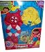 Dora the Explorer - Lifeguard - DressUp Adventure