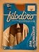 FILODORO DIVA AUTOREGGENTE 13 DEN
