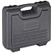 Megger 5410-420 Hand Carrying Case for MIT400 Series