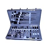 D�tails sur le produit