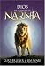 Books : Dios En La Tierra De Narnia /Finding God in the Land of Narnia