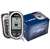 Viper 5901