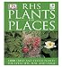 Info/Buy Plants for Places, By Royal Horticultural Society