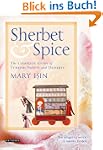 Sherbet and Spice