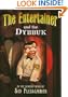 The Entertainer and the Dybbuk