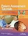 Patient Assessment Tutorials: A Step-By-Step Guide for the Dental Hygienist