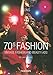 70s Fashion: Vintage Fashion and Beauty Ads (Icons)