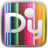 Live Wallpaper Creator