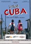 Viva cuba