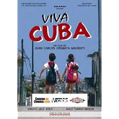 Viva cuba