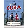 Viva cuba