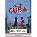 Viva cuba