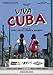 Viva cuba : image