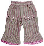 Cakewalk Skape Mod Pants