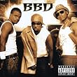 Bbd