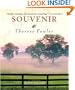 Souvenir: A Novel