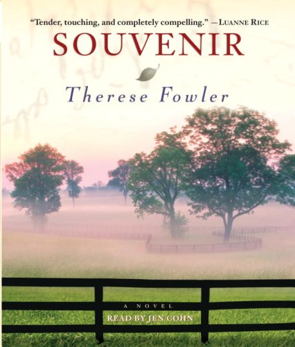Therese