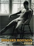 Howard Roffman 2009 Calendar