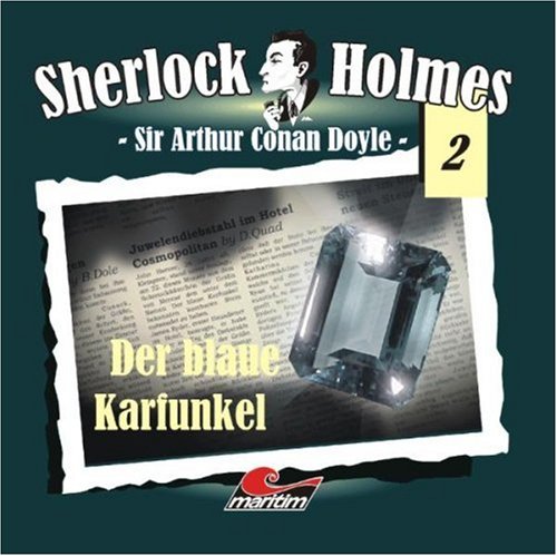 Karfunkel