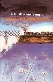 Train to Pakistan