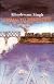 Train to Pakistan
