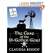 The Case of the Ill-Gotten Goat (Wheeler Large Print Cozy Mystery)