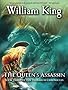 The Queen's Assassin (Volume Three of the Terrarch Chronicles)