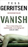 Vanish Books