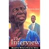 The Interview (Macmillan Writer's Prize for Africa): Tales from West Africa (AWP Young Reader's)