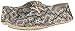 Reef Women's Escape ES