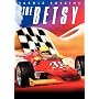 The Betsy