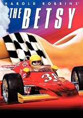 The Betsy