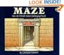 Maze: Solve the World's Most Challenging Puzzle