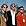 R.E.M.