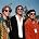 R.E.M.