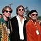 R.E.M.