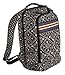 Vera Bradley Laptop Backpack in Barcelona