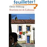 Détails sur le produit