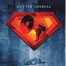 Mutter Theresa