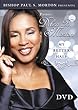 Pastor Debra B. Morton & The Women - Bishop Paul S. Morton Presents: My Better Half