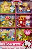 Hello Kitty WorldIMAGE
