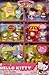 Hello Kitty World_s-1