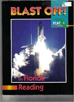 Explode the code 1-8 picture