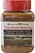 Texas Brisket Seasoning