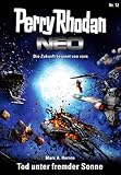 Perry Rhodan Neo 12