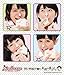 Ʊ�������Ư��ͧã�����ͥޥ�(��������C)(DVD��)