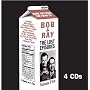 Bob & Ray: The Lost Episodes, Volume 5